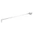 823-6279 Frymaster
