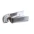 823-6313 Frymaster