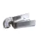 Frymaster 8236313 BRACKET W/A, 218 C/CAB DISCNNT