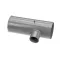 Frymaster 8236315 Left Drain Tube, SCF50