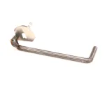 Frymaster 823-6340 HANDLE W/A CF150 DRAIN VALVE