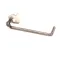 Frymaster 8236340 Drain Valve Handle, CF150