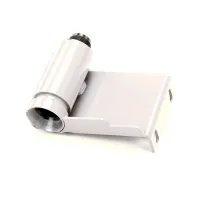 823-6399 Frymaster