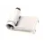 823-6399 Frymaster