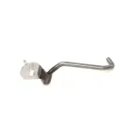 Frymaster 823-6424 HANDLE W/A DRAIN VALVE 118G