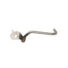 Frymaster 8236424 Drain Valve Handle, Rotating, 118G