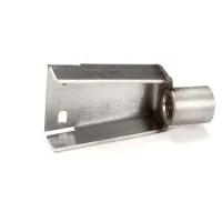 823-6450 Frymaster