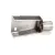823-6450 Frymaster