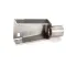 Frymaster 8236450 BRACKET W/A,DISCONNECT COM CAB