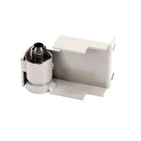 823-6458 Frymaster