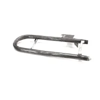 823-6484 Frymaster