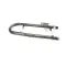 Frymaster 8236484 MANIFOLD W/A, MJ45