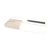 823-6559 Frymaster