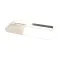Frymaster 8236559 Splash Shield, Frypot