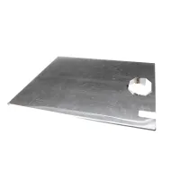 823-6564 Frymaster