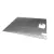 823-6564 Frymaster