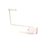 Frymaster 823-6588 LIFT ASSY LH BASKET HDC63