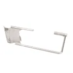 Frymaster 823-6589 LIFT ASSY RH BASKET HDC63