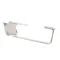 Frymaster 8236589 Basket Lif Assembly, Right Hand, HDC60/63