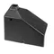 Grindmaster Cecilware 82365 HOPPER, 890-T GRINDER
