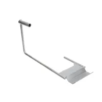 823-6642 Frymaster