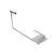 823-6642 Frymaster
