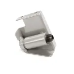Frymaster 8236715 BRACKET, FEMALE SUCTION ELECT