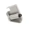 Frymaster 8236715 BRACKET, FEMALE SUCTION ELECT