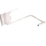Frymaster 8236746 LIFT W/A, DC60 BASKET LH