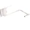 Frymaster 8236746 LIFT W/A, DC60 BASKET LH