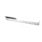 Frymaster 8236908 Connecting Strip Weldment Assembly, 3FQG120