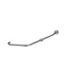 82369 Server Products - Stainless Steel Dispensing Tube