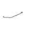 Server 82369 Discharge Tube, 10"