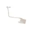 Frymaster 8237049 Rod, LT 1/2', FMP35