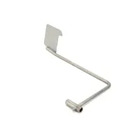 823-7052 Frymaster