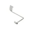 Frymaster 8237052 ARM W/A, COM ELEC LT B/L 1/2