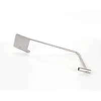 823-7053 Frymaster