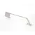 823-7053 Frymaster