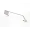 Frymaster 8237053 Arm, Basket Lift, Right