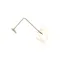 Frymaster 8237060 Basket Lift Arm
