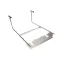 Frymaster 8237061 ARM, GSMS B/L 1/2