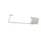 Frymaster 8237062 Basket Lift Arm, Left