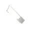 Frymaster 8237064 Basket Lift Arm, Right Hand
