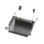 Grindmaster Cecilware 82370 Flap Assembly, Spout
