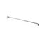 Frymaster 8237208 Handle, Gas Bulk Waste Pull