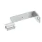 Frymaster 8237215 HANDLE W/A, OIL RETURN SNG FP