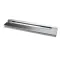Frymaster 8237219 Basket Hanger, Single