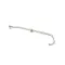 Server 82372 Discharge Tube Assembly, CP 14.5 7