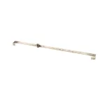 Frymaster 8237309 BRACE, FP36 ELEMENT SUPPORT