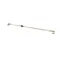 Frymaster 8237309 BRACE, FP36 ELEMENT SUPPORT